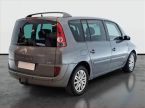 Renault Espace - fotka číslo 4
