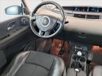 Renault Espace - fotka číslo 6
