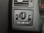 Volvo C30 - fotka číslo 14