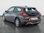 Volvo C30 - fotka číslo 3