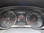 Volkswagen Passat - fotka číslo 10
