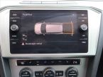 Volkswagen Passat - fotka číslo 12