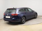 Volkswagen Passat - fotka číslo 4