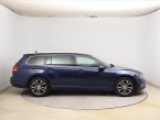 Volkswagen Passat - fotka číslo 5