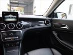 Mercedes Třída CLA - fotka číslo 7
