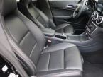 Mercedes Třída CLA - fotka číslo 8