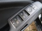 Mercedes Třída CLA - fotka číslo 19