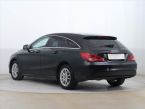 Mercedes Třída CLA - fotka číslo 3