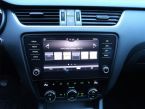 Škoda Octavia - fotka číslo 13