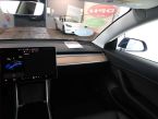 Tesla Model 3 - fotka číslo 7