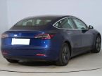 Tesla Model 3 - fotka číslo 4
