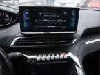 Peugeot 3008 - fotka číslo 11