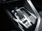 Peugeot 3008 - fotka číslo 12