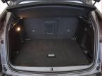 Peugeot 3008 - fotka číslo 13