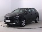 Peugeot 3008 - fotka číslo 1