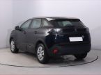 Peugeot 3008 - fotka číslo 3