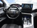 Peugeot 3008 - fotka číslo 6