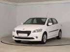 Peugeot 301 - fotka číslo 1