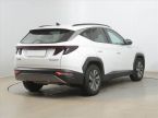 Hyundai Tucson - fotka číslo 4