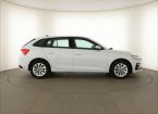 Škoda Scala - fotka číslo 5