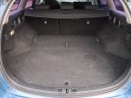 Toyota Auris - fotka číslo 12