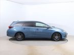 Toyota Auris - fotka číslo 5