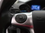Ford Kuga - fotka číslo 14