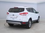 Ford Kuga - fotka číslo 4
