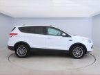 Ford Kuga - fotka číslo 5