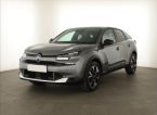 Citroën C4 - fotka číslo 1