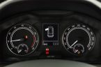 Škoda Kamiq - fotka číslo 8