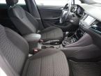 Opel Astra - fotka číslo 6