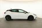 Opel Astra - fotka číslo 5