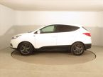 Hyundai ix35 - fotka číslo 2