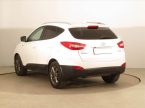 Hyundai ix35 - fotka číslo 3