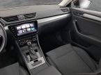 Škoda Superb - fotka číslo 7