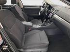 Škoda Superb - fotka číslo 8