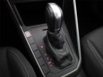 Volkswagen Polo - fotka číslo 12