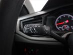 Volkswagen Polo - fotka číslo 14