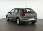 Volkswagen Polo - fotka číslo 3