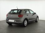 Volkswagen Polo - fotka číslo 4