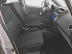 Suzuki SX4 - fotka číslo 8