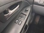 Suzuki SX4 - fotka číslo 13