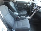 Hyundai i30 - fotka číslo 8