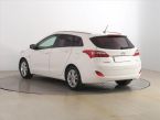 Hyundai i30 - fotka číslo 3