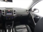 Volkswagen Tiguan - fotka číslo 7