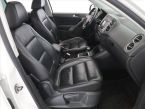 Volkswagen Tiguan - fotka číslo 8