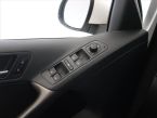 Volkswagen Tiguan - fotka číslo 21