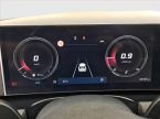 Hyundai Tucson - fotka číslo 10