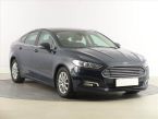 Ford Mondeo - fotka číslo 0